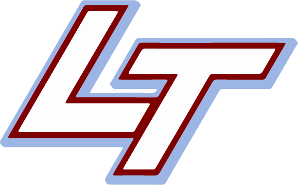 Loyalsock Township School District Logo